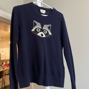 Kate Spade Sweater